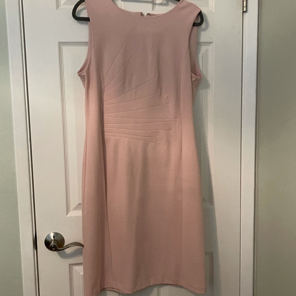 The Perfect Brunch dress does exist!